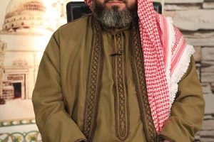 Signs I Witnessed: Restoring life to the dead!