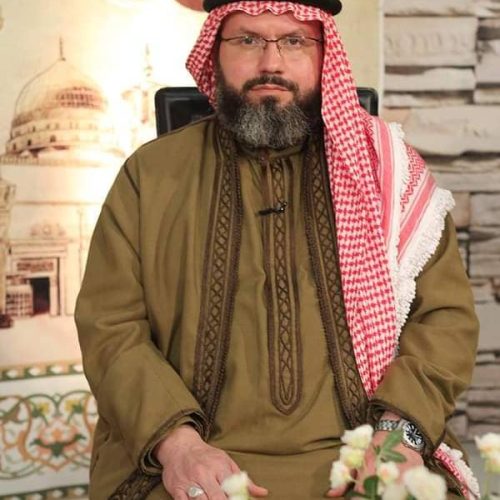 Signs I Witnessed: Restoring life to the dead!