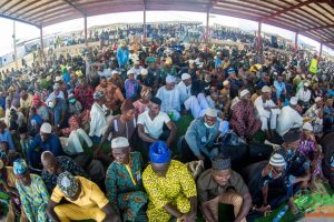 AFTER JALSA, WHAT NEXT?