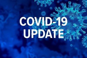 COVID-19: FG ISSUES FRESH MEASURES