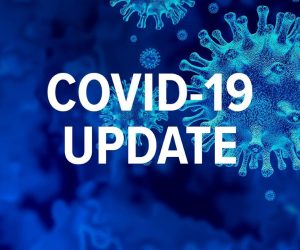 COVID-19: FG ISSUES FRESH MEASURES