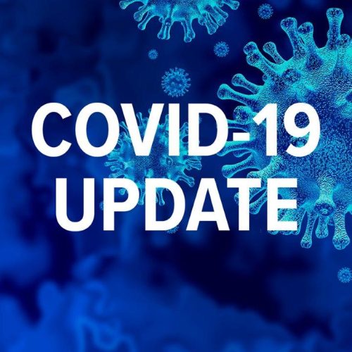 COVID-19: FG ISSUES FRESH MEASURES