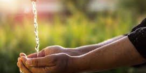 The Islamic Culture of Cleanliness: A Panacea for the Spread of Viral Diseases