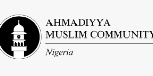 The Ahmadiyya Muslim Community Calls for A Peaceful World Through Love