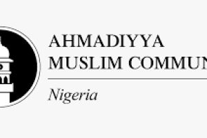 The Ahmadiyya Muslim Community Calls for A Peaceful World Through Love