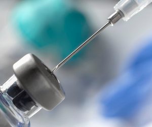Coronavirus — Pursuit for a Cure