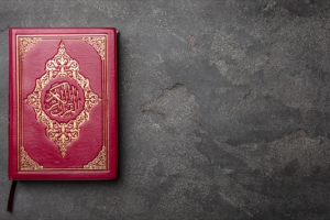 ISRAEL’S APARTHEID AGAINST PALESTINIANS AND THE MISSING LINK IN THE STRUGGLE FOR FREEDOM