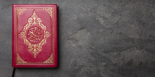 ISRAEL’S APARTHEID AGAINST PALESTINIANS AND THE MISSING LINK IN THE STRUGGLE FOR FREEDOM