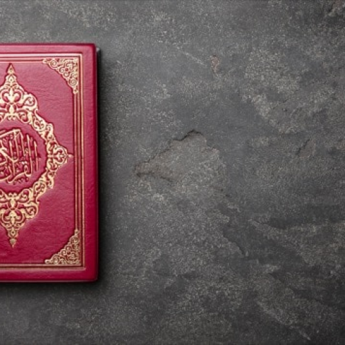 ISRAEL’S APARTHEID AGAINST PALESTINIANS AND THE MISSING LINK IN THE STRUGGLE FOR FREEDOM