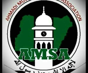 Jubilations as LASU Approves AMSA Chapter on Campus