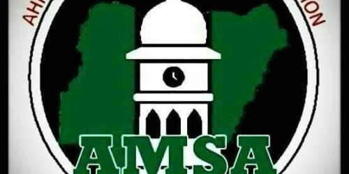 Jubilations as LASU Approves AMSA Chapter on Campus