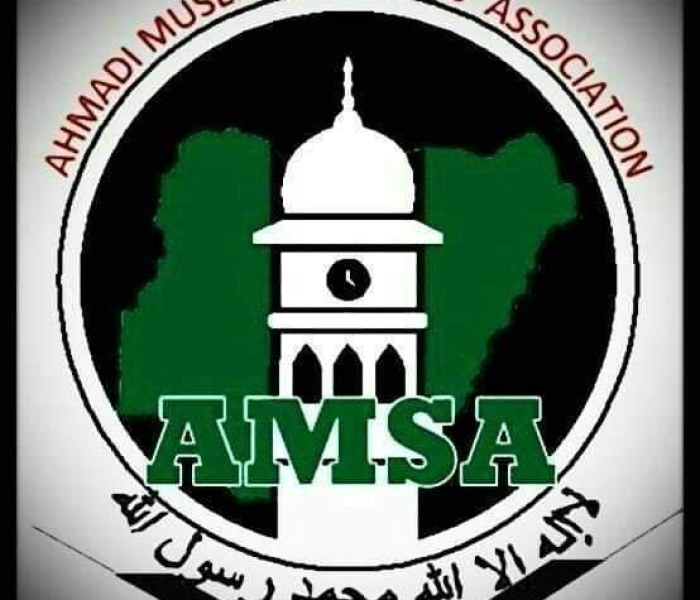 Jubilations as LASU Approves AMSA Chapter on Campus