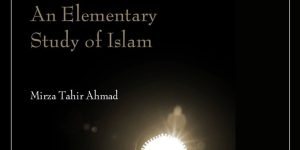 A BOOK REVIEW ON “AN ELEMENTARY STUDY OF ISLAM”