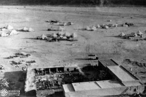 Remembering Hazrat Musleh-e-Maud – Part I