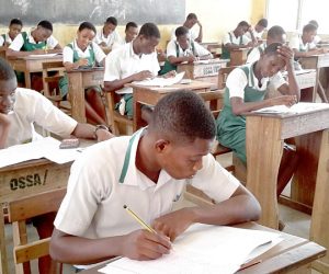 COVID-19: WHY SCHOOLS SHOULD RESUME ON JANUARY 18
