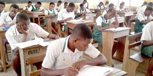 COVID-19: WHY SCHOOLS SHOULD RESUME ON JANUARY 18